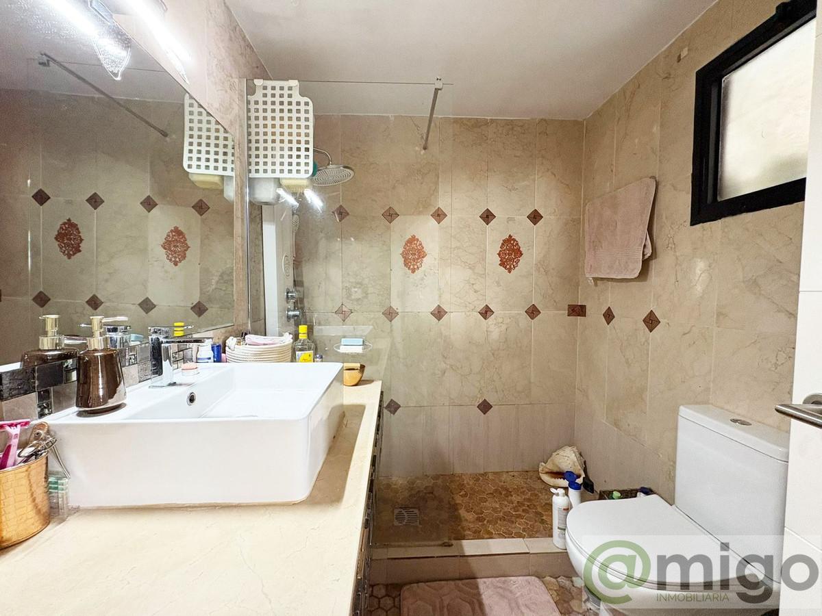 Venta de villa en Bel Air