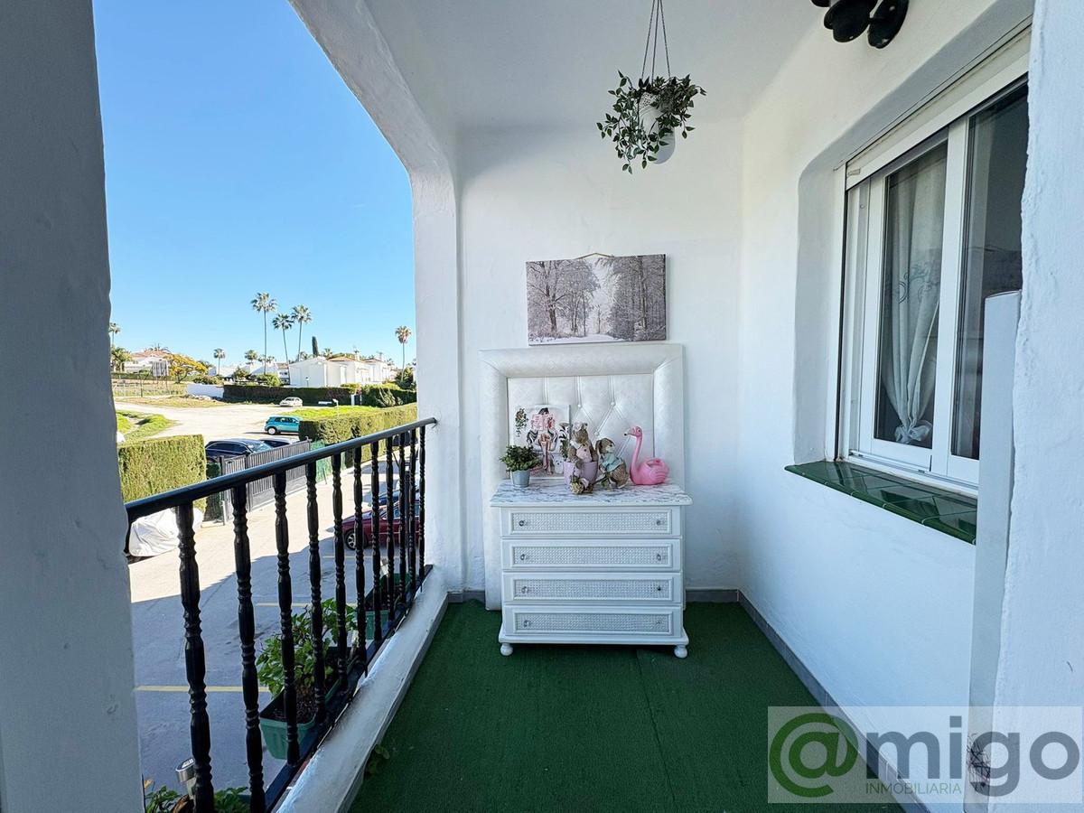 Venta de villa en Bel Air