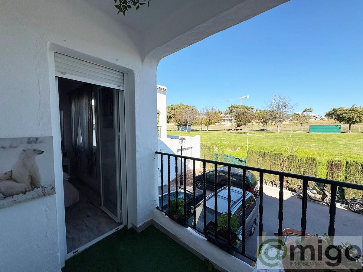 Venta de villa en Bel Air