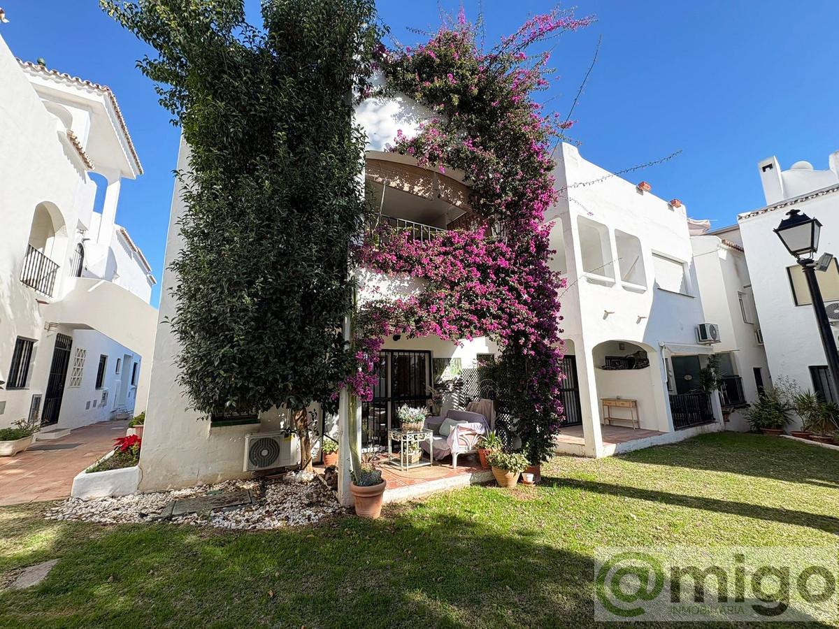 Venta de villa en Bel Air