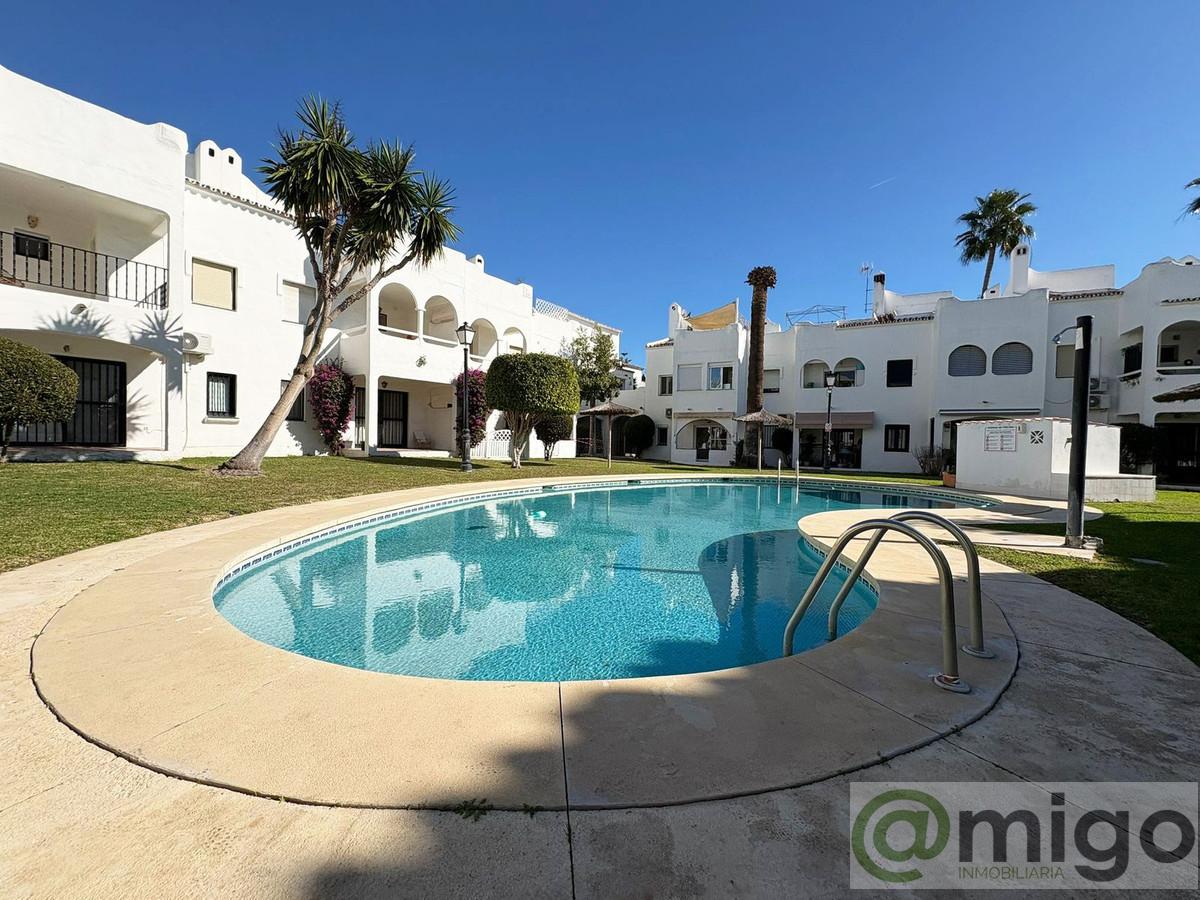 Venta de villa en Bel Air