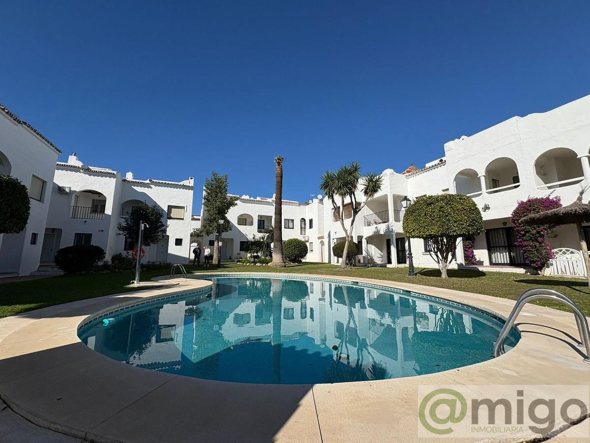 Venta de villa en Bel Air