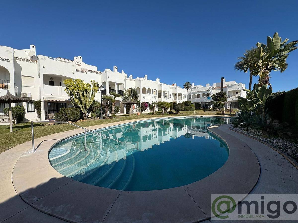 Venta de villa en Bel Air