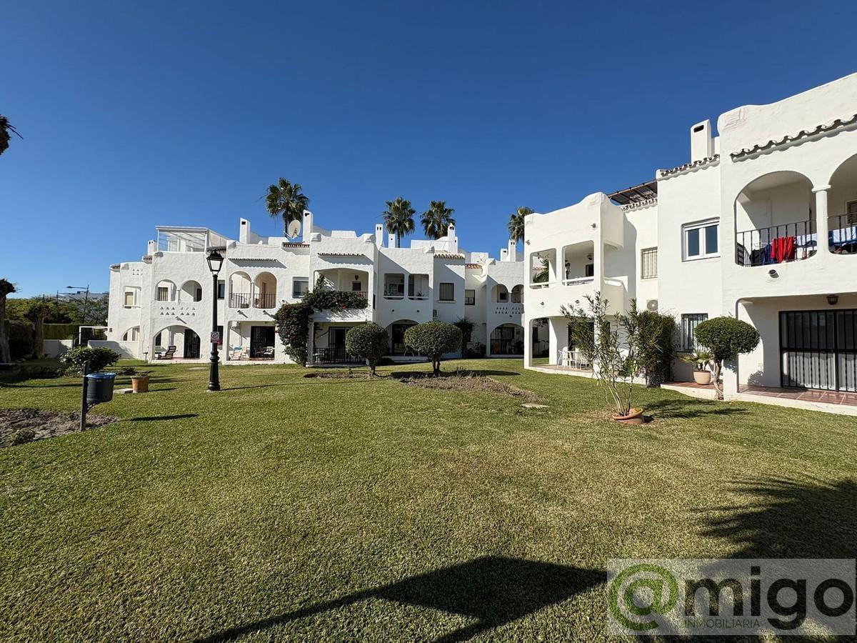 Venta de villa en Bel Air