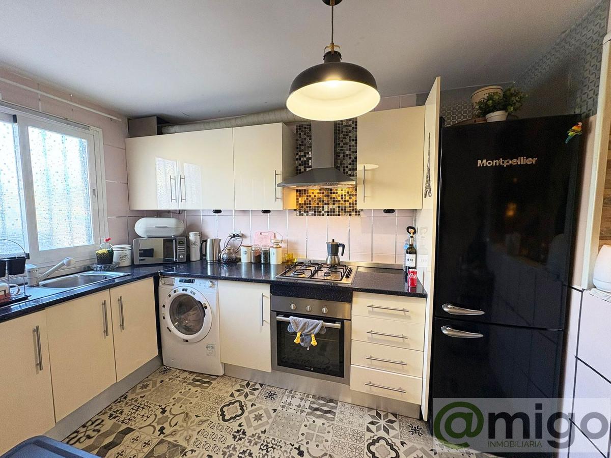 Venta de villa en Bel Air