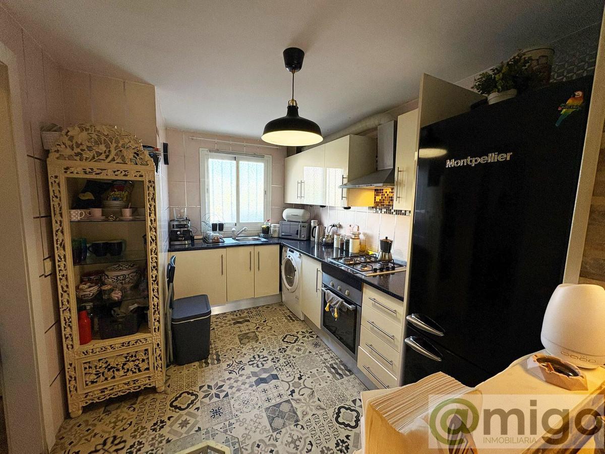 Venta de villa en Bel Air