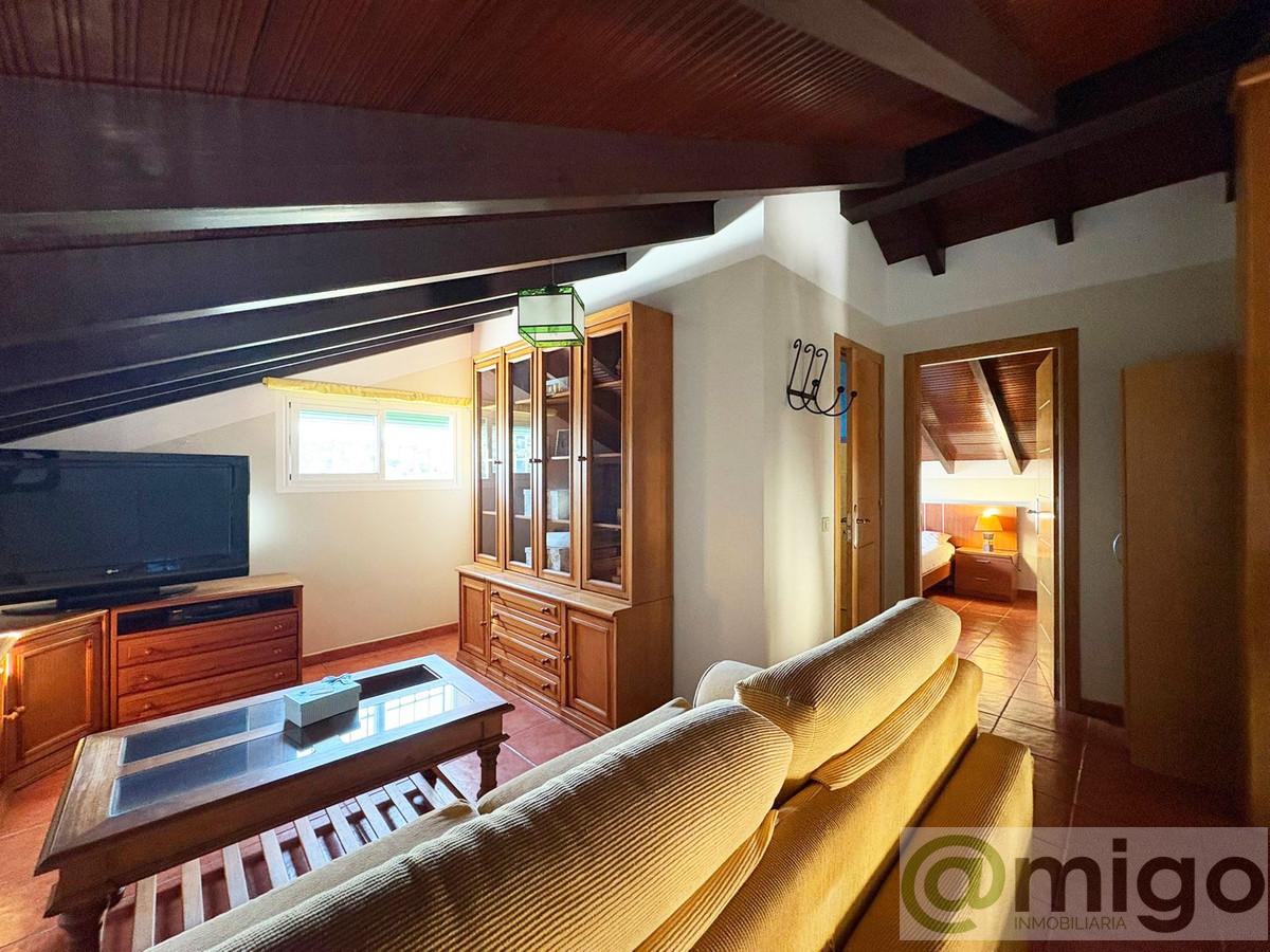 Venta de villa en La Cala de Mijas