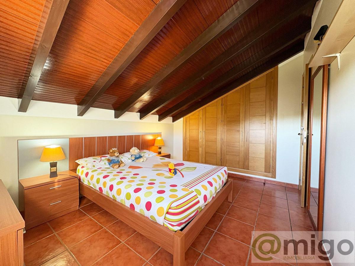 Venta de villa en La Cala de Mijas