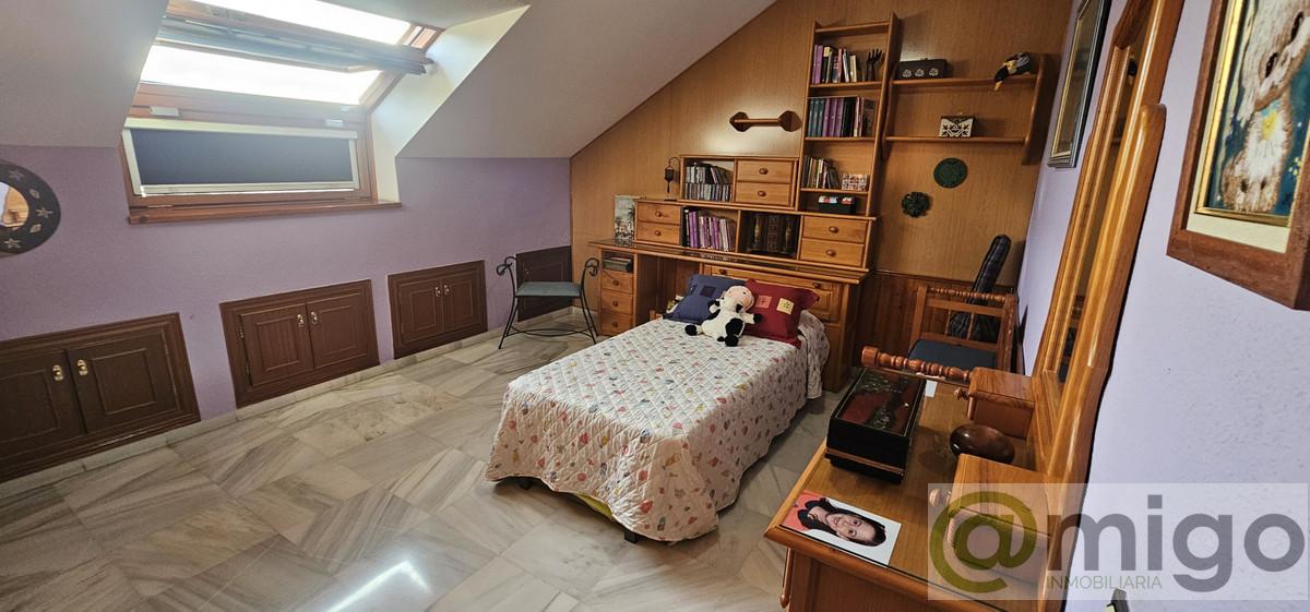 Venta de apartamento en Fuengirola