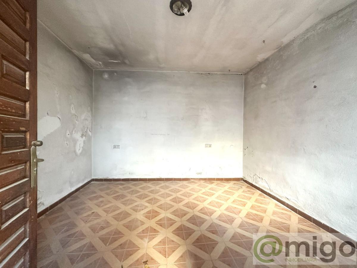 Venta de villa en Mijas