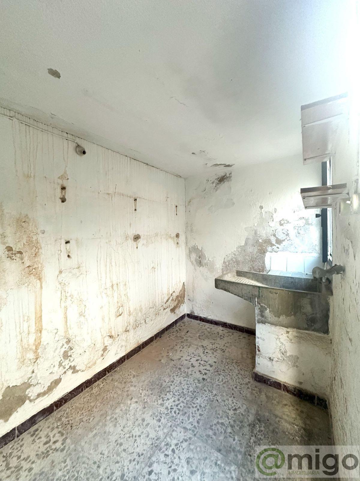 Venta de villa en Mijas