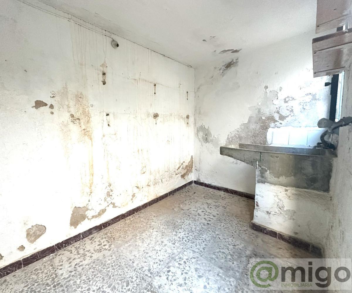 Venta de villa en Mijas