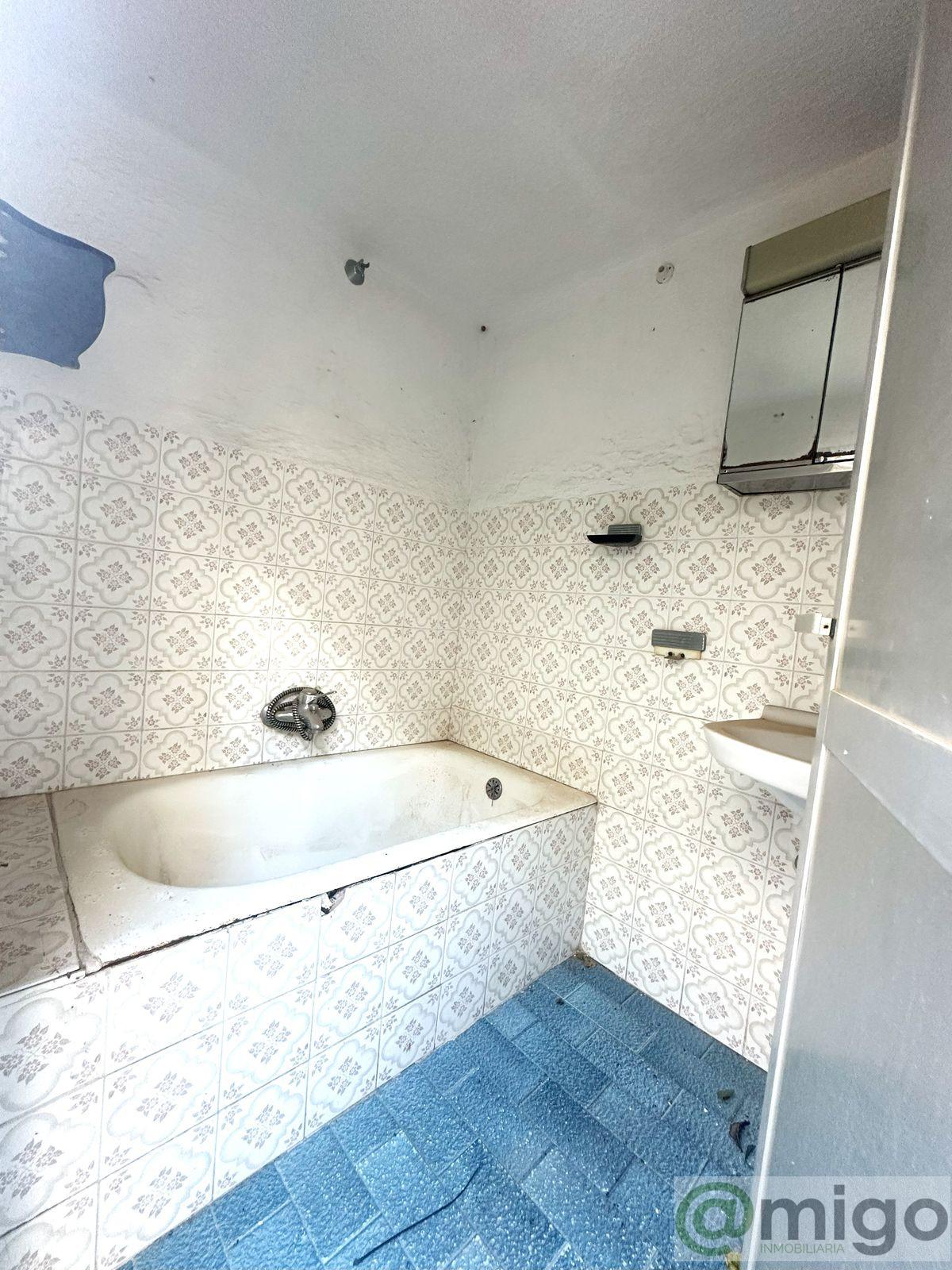 Venta de villa en Mijas