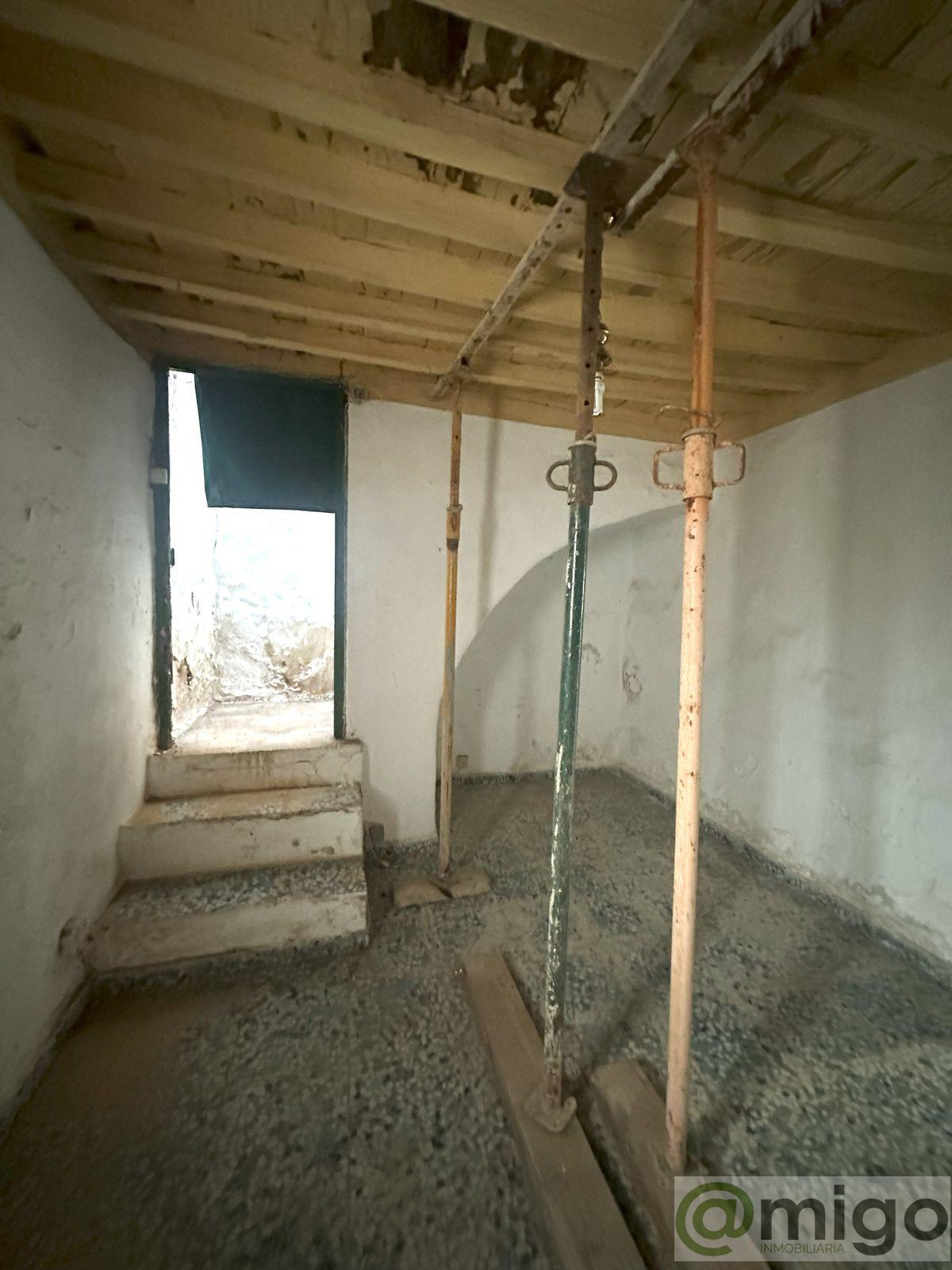 Venta de villa en Mijas