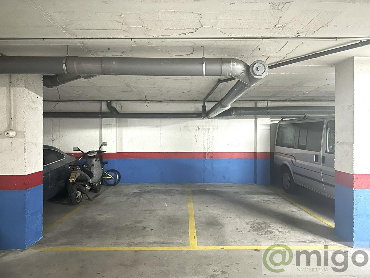 For sale of commercial in Fuengirola