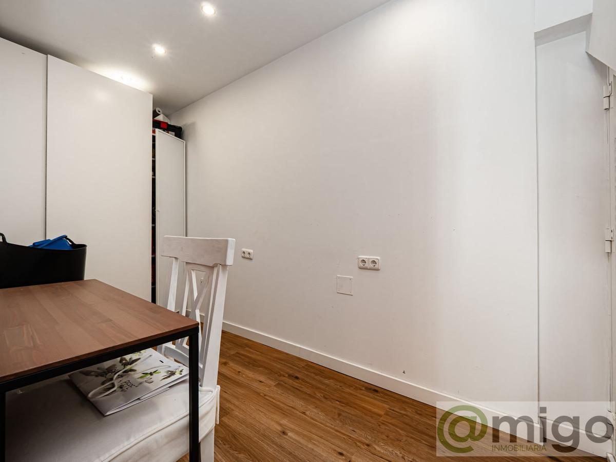 Venta de villa en Málaga Este