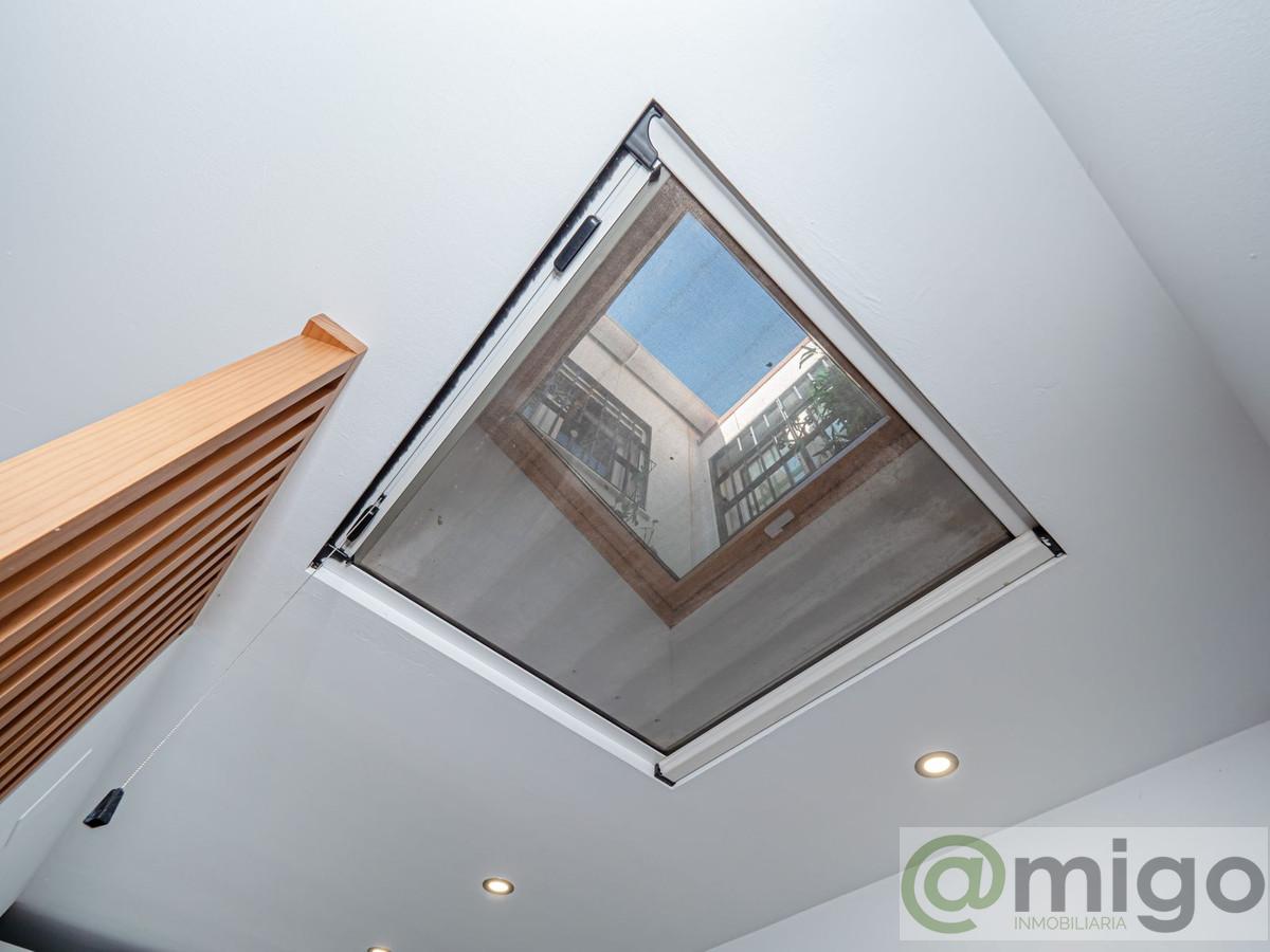 Venta de villa en Málaga Este