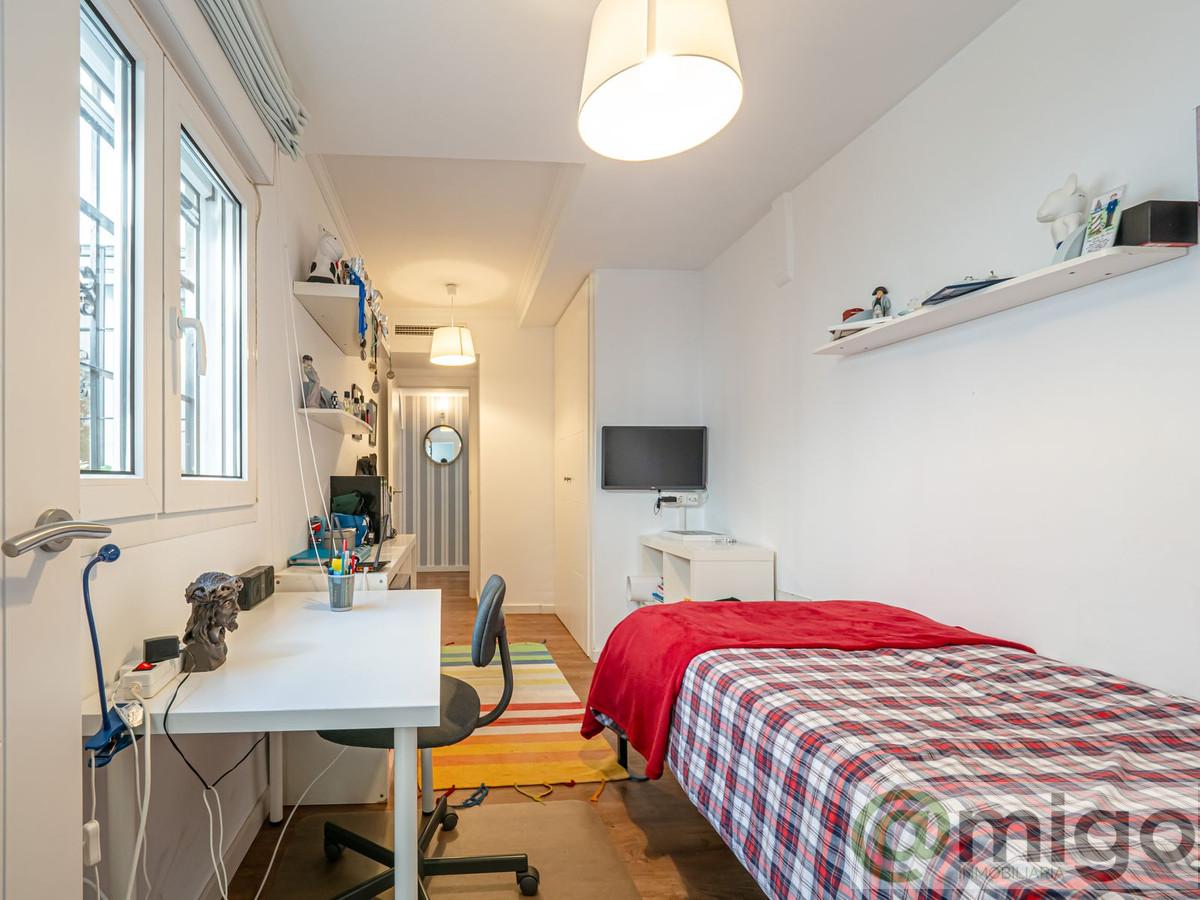 Venta de villa en Málaga Este