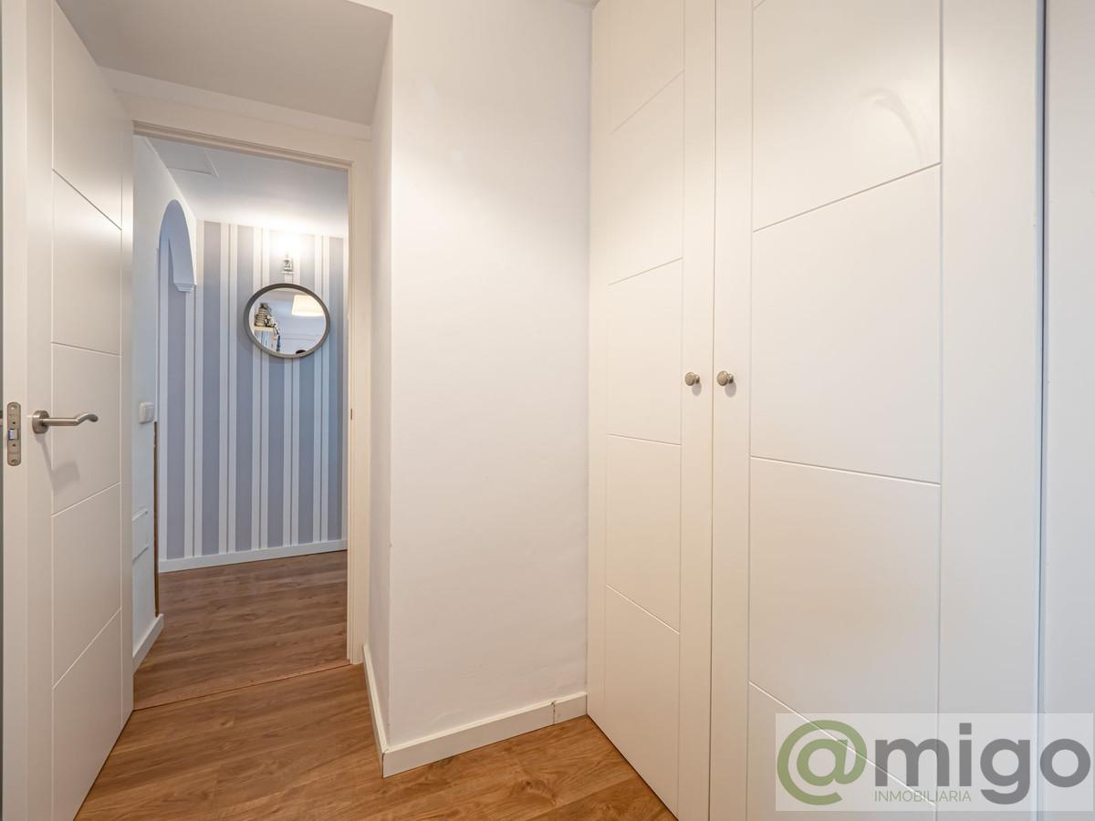 Venta de villa en Málaga Este