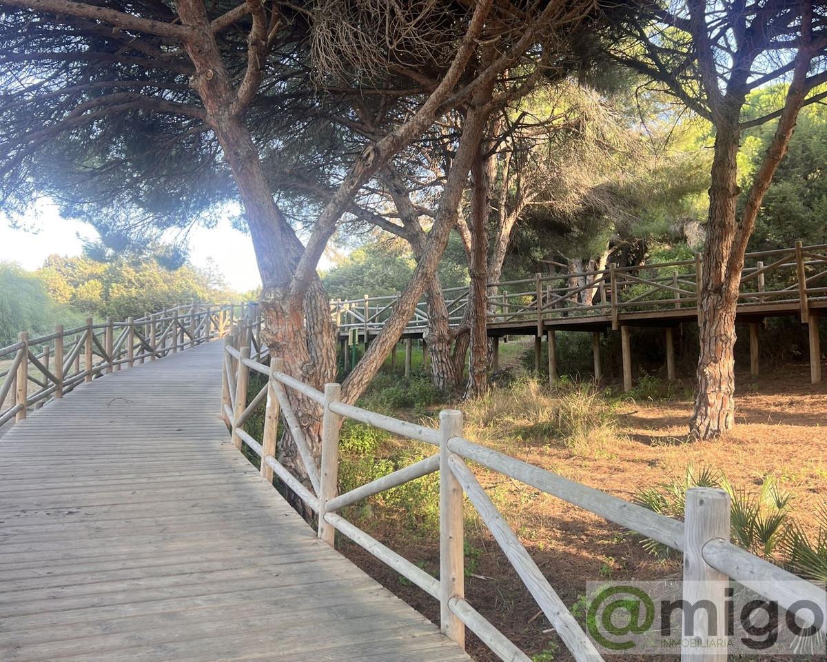 Venta de apartamento en Marbella