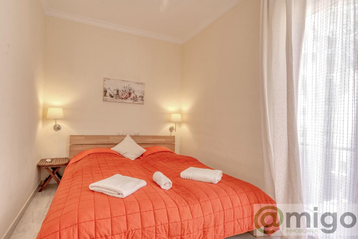 Venta de villa en Marbella