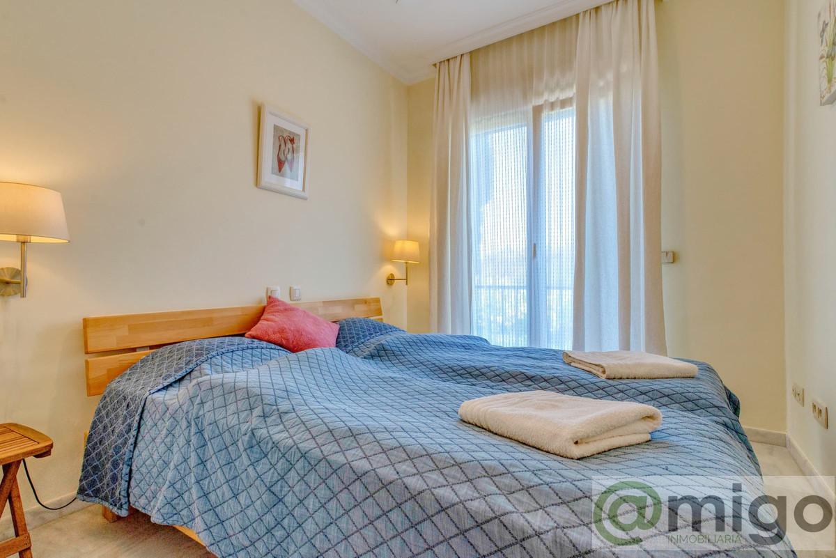 Venta de villa en Marbella