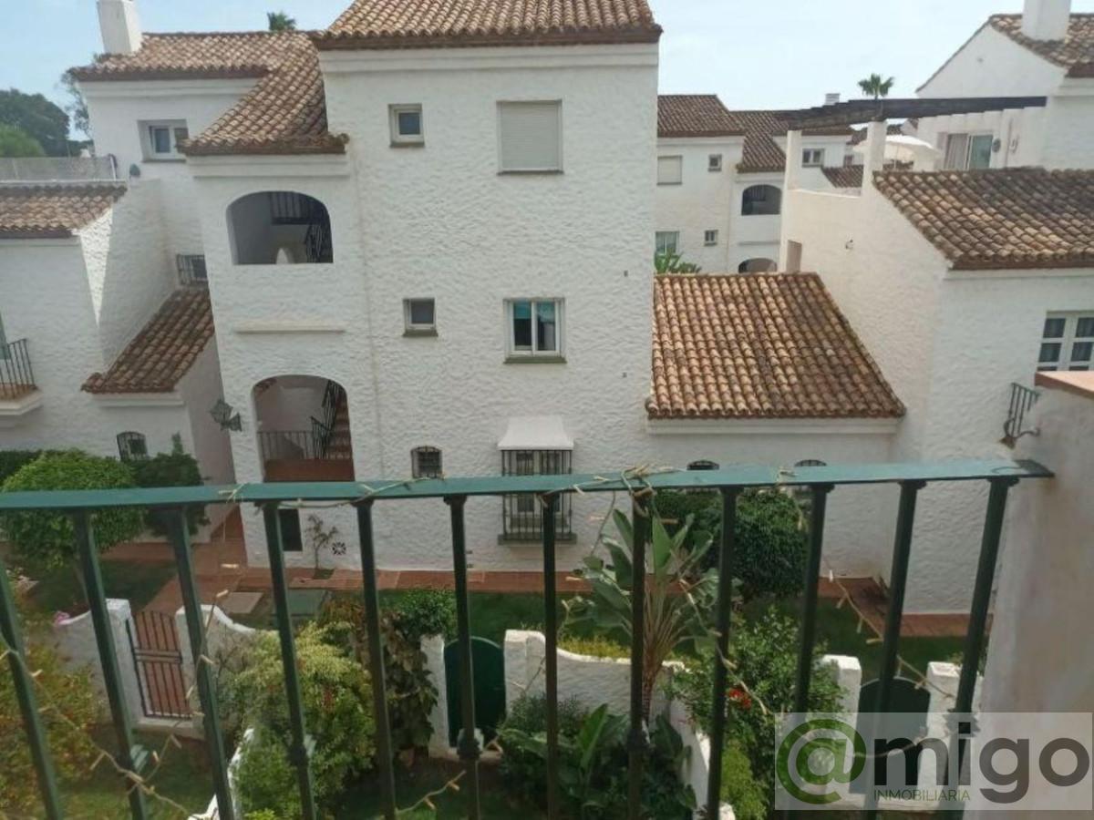 Venta de apartamento en El Paraiso