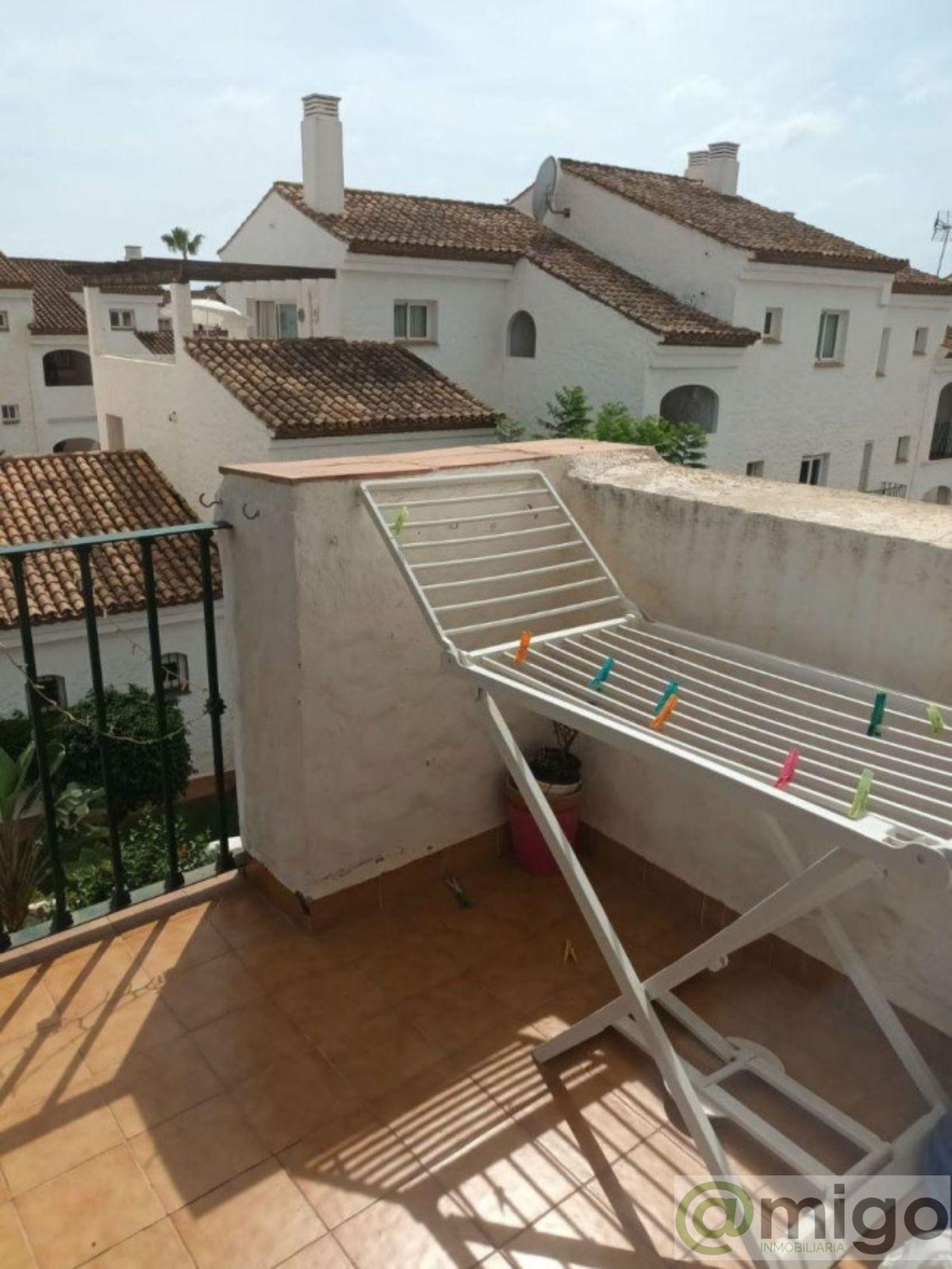 Venta de apartamento en El Paraiso