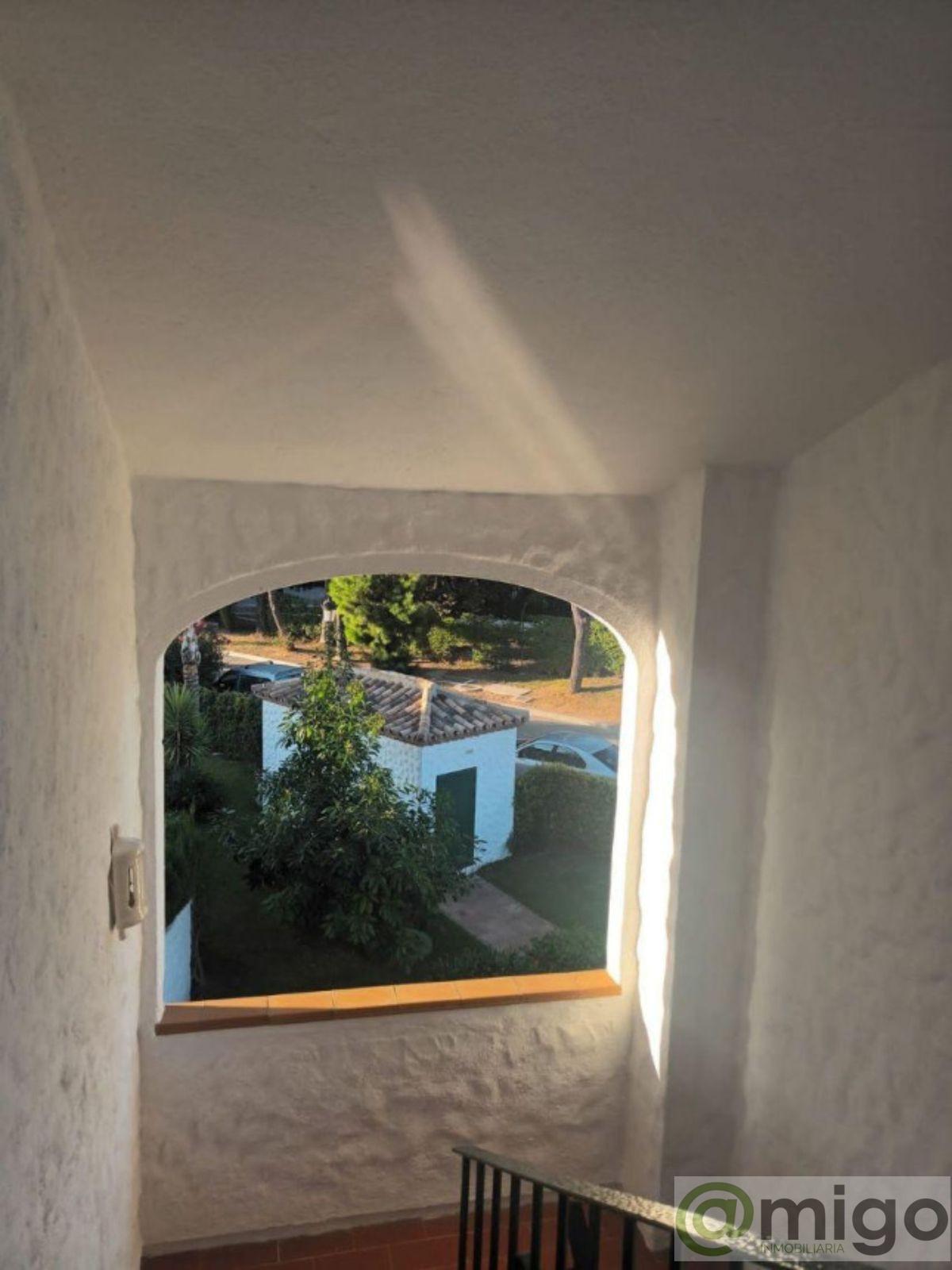 Venta de apartamento en El Paraiso