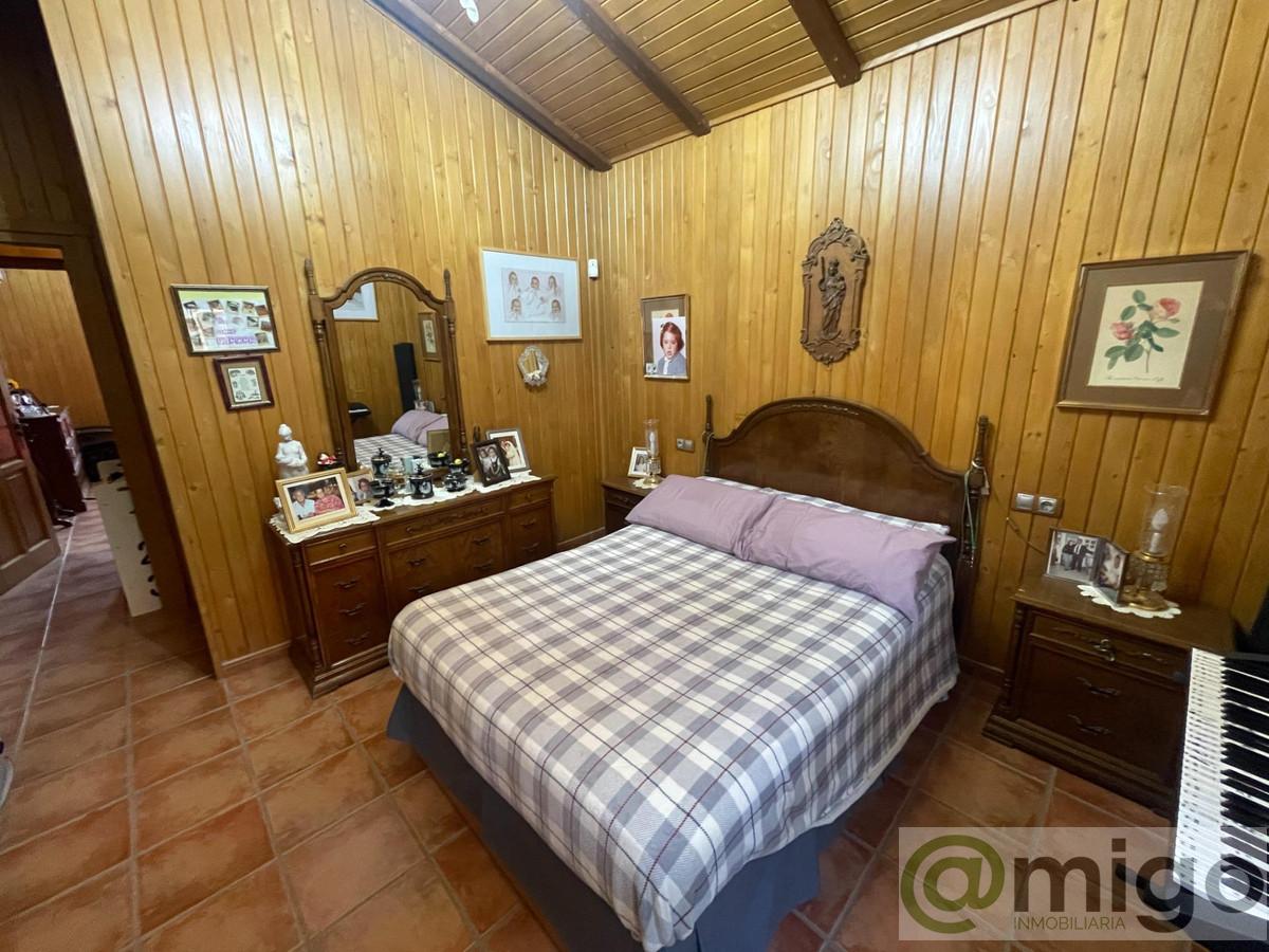 Venta de villa en Estepona