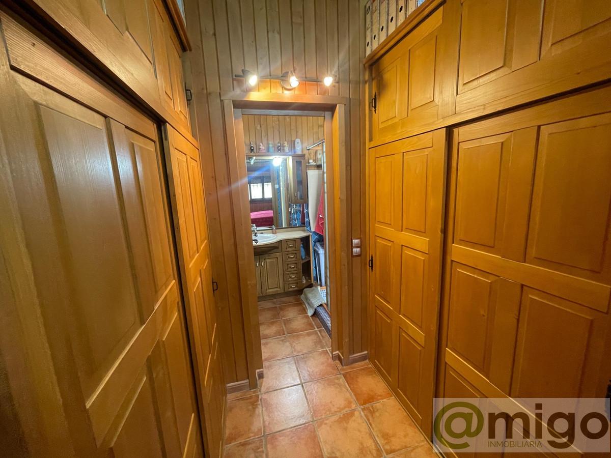 Venta de villa en Estepona