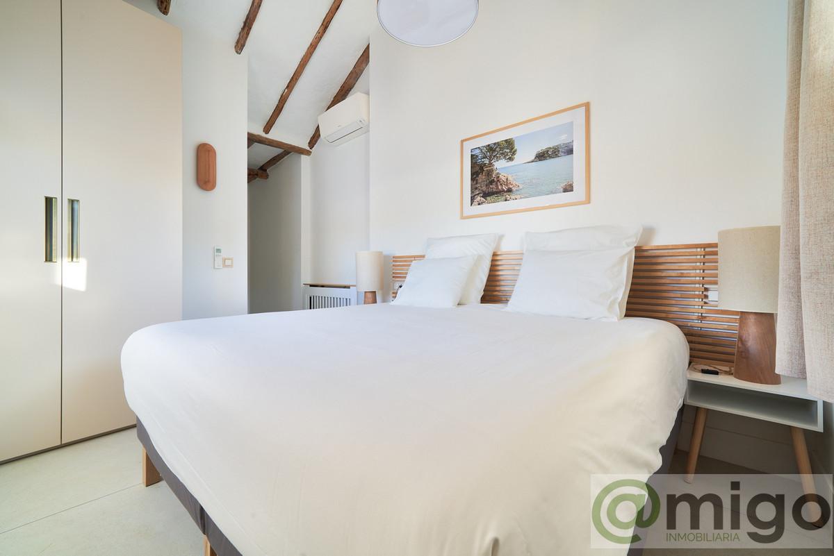 Venta de villa en Marbella