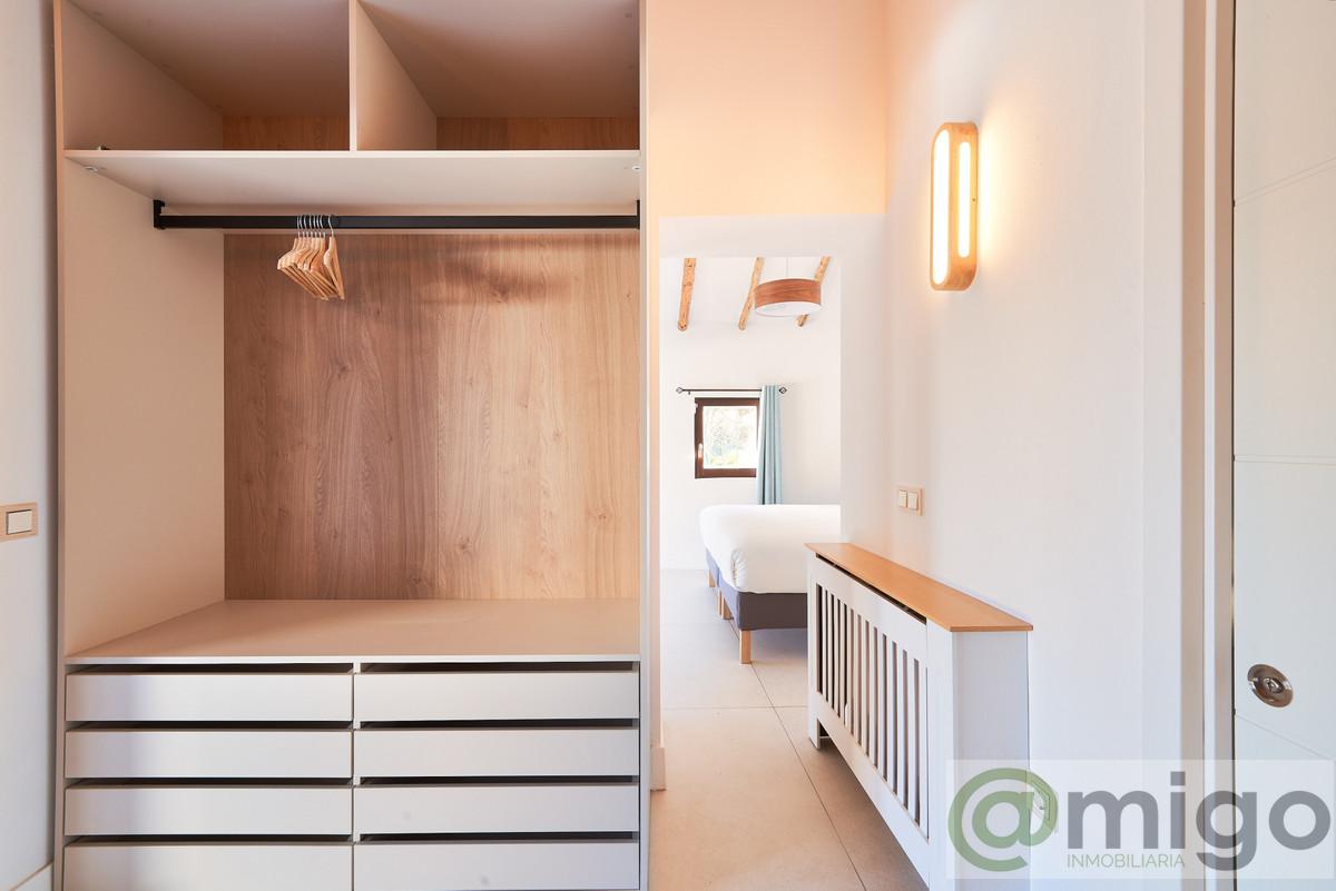 Venta de villa en Marbella