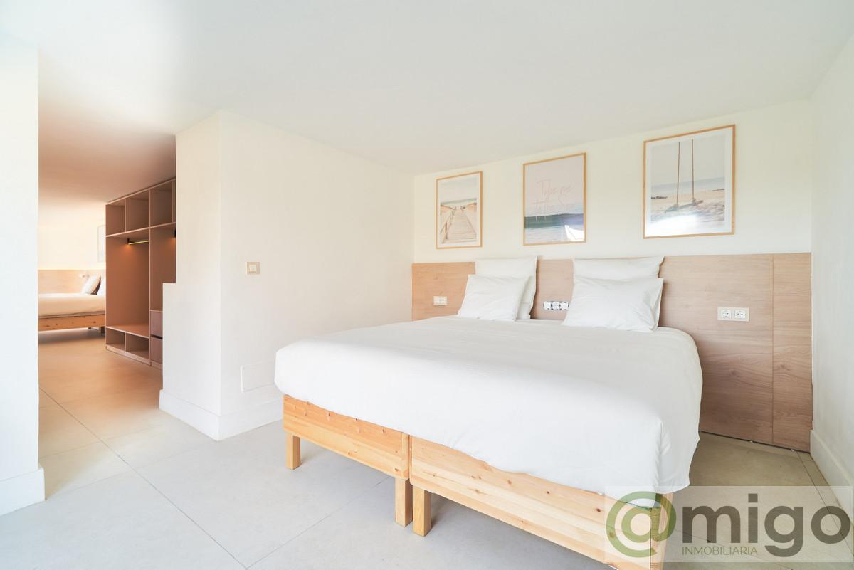 Venta de villa en Marbella