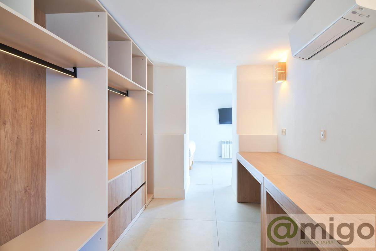 Venta de villa en Marbella