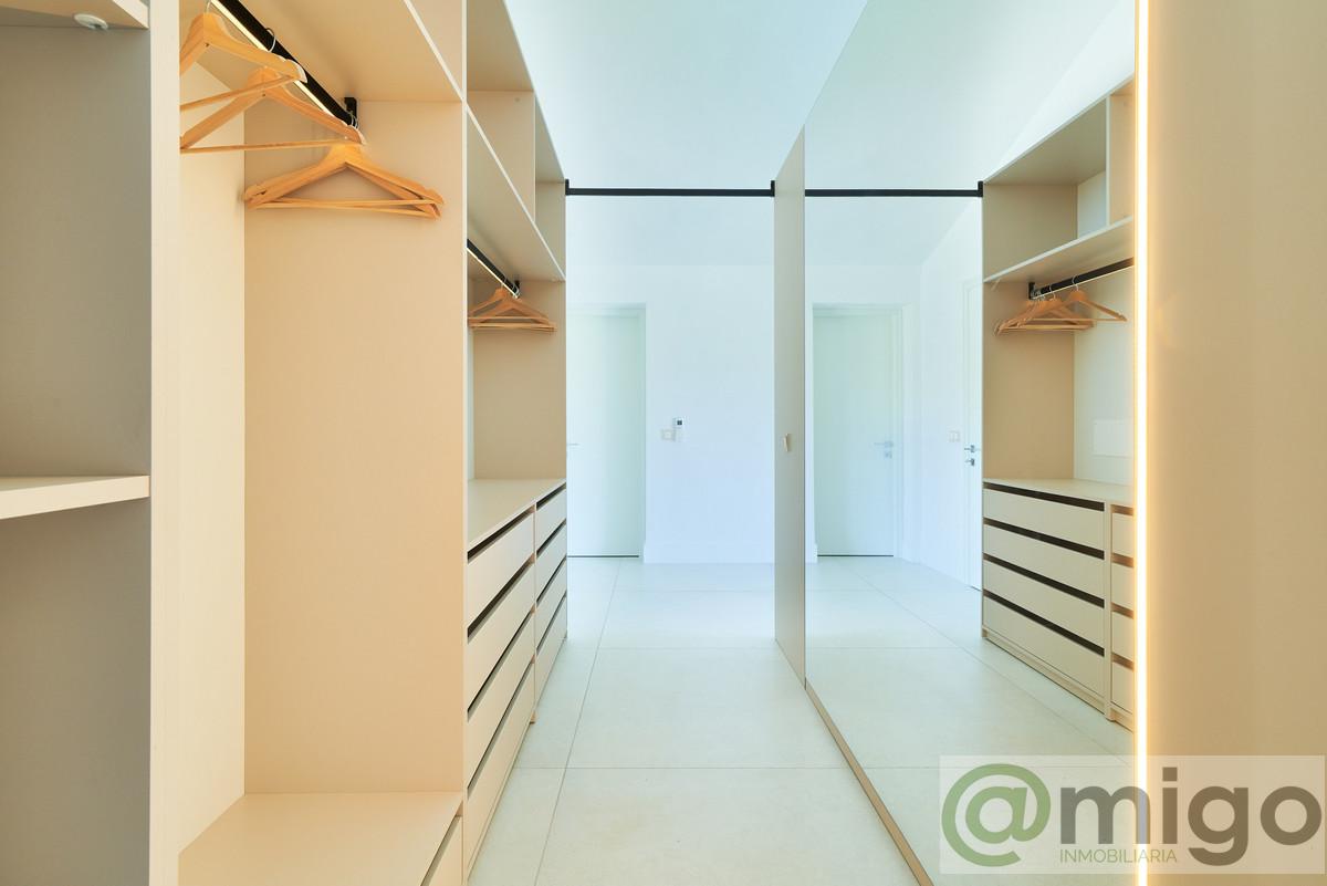 Venta de villa en Marbella