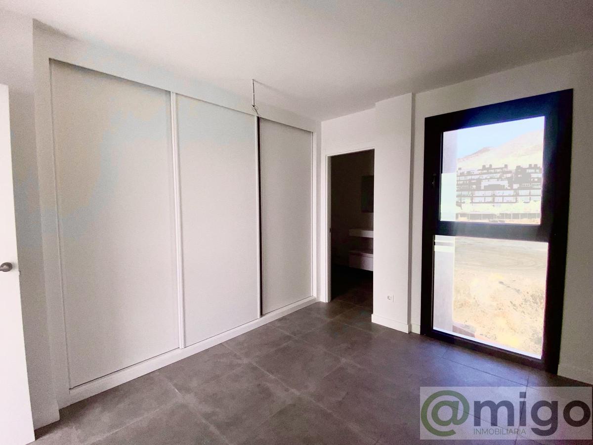 Venta de Ático en Fuengirola