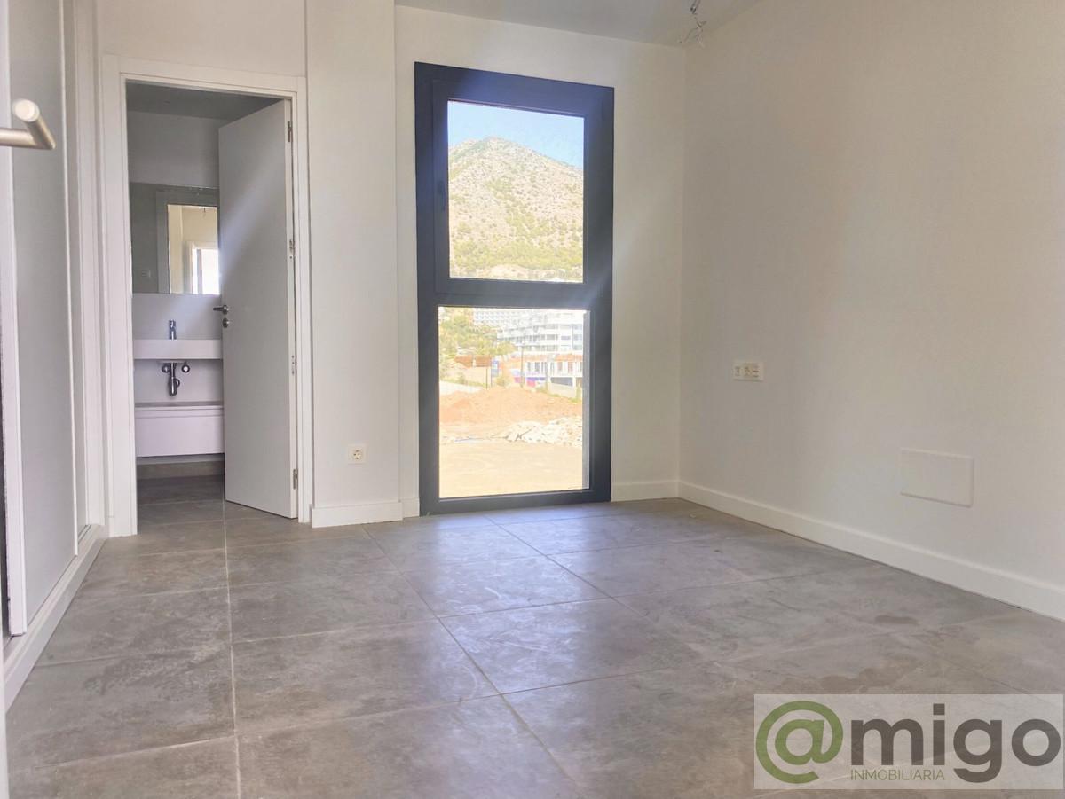 Venta de Ático en Fuengirola