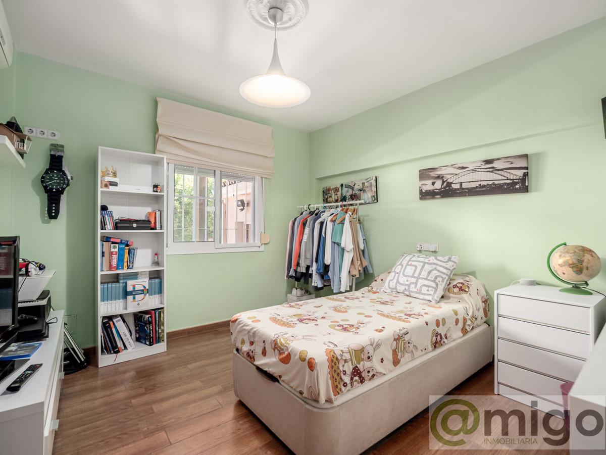 Venta de villa en Estepona