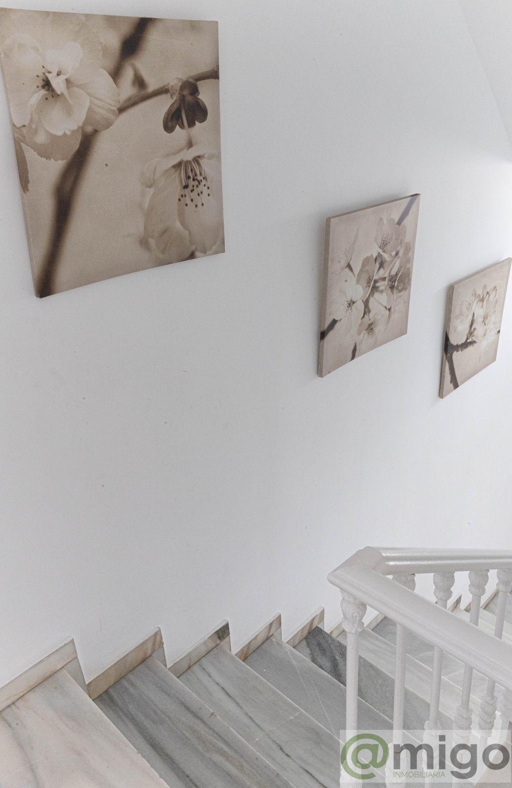 Venta de villa en Marbella