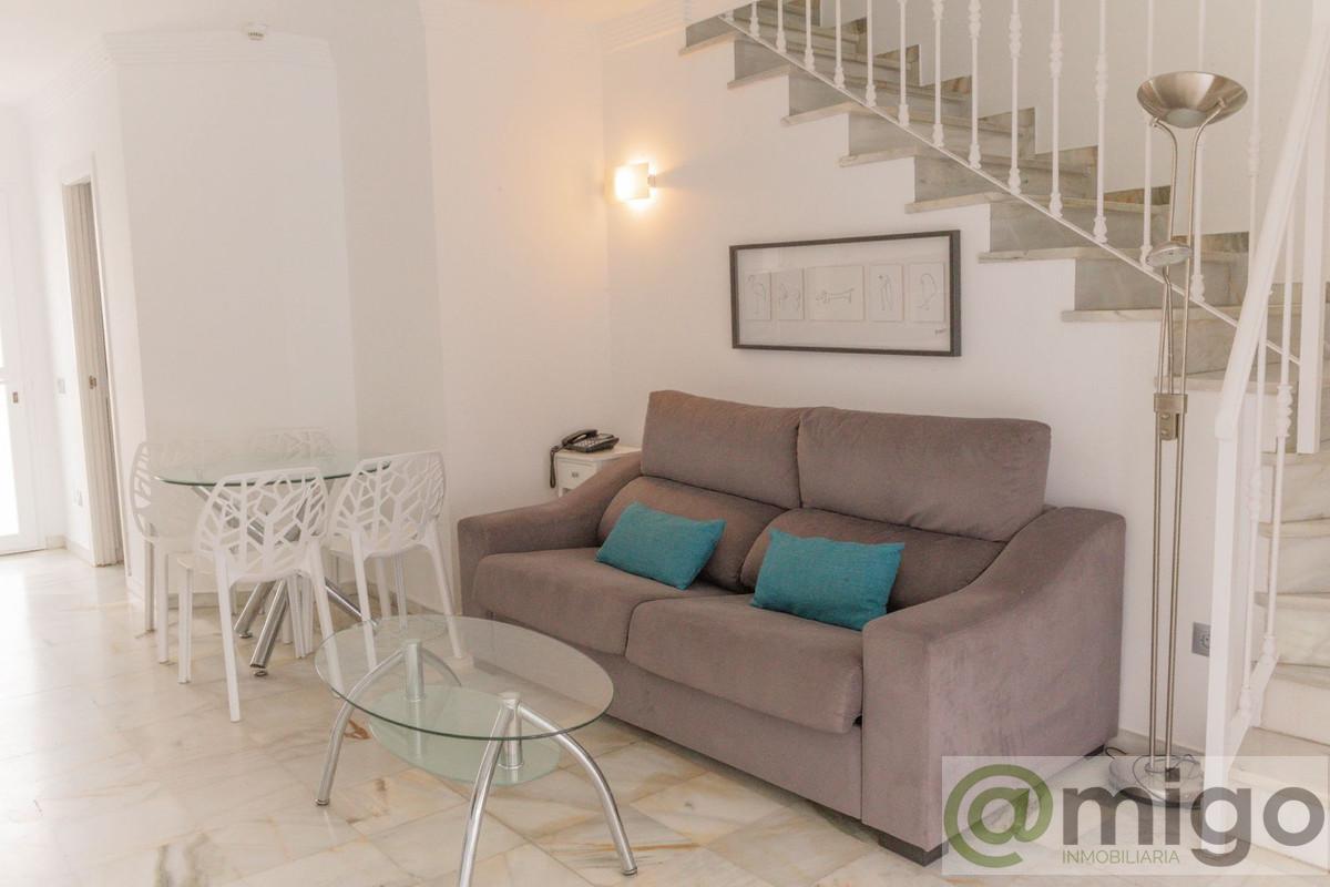 Venta de villa en Marbella