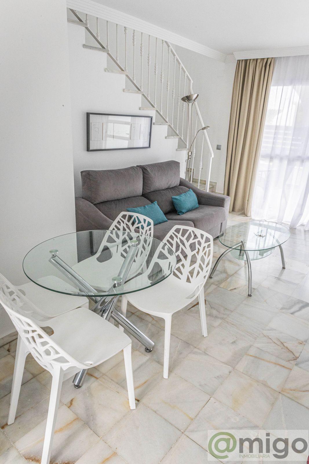 Venta de villa en Marbella