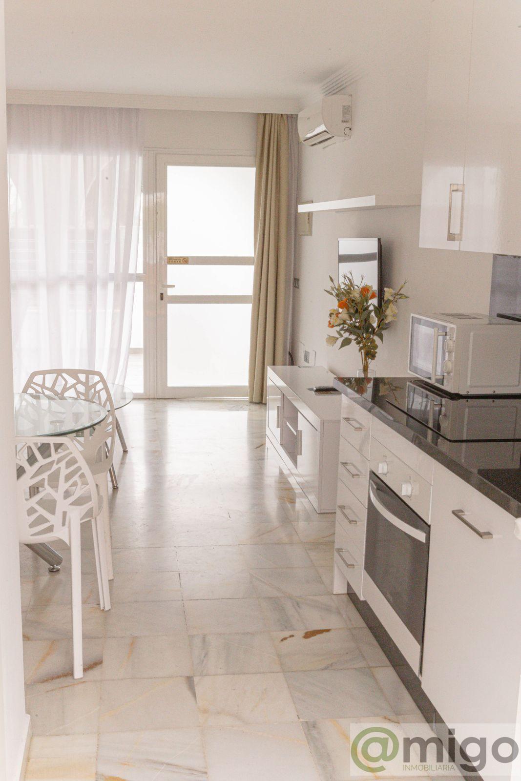 Venta de villa en Marbella