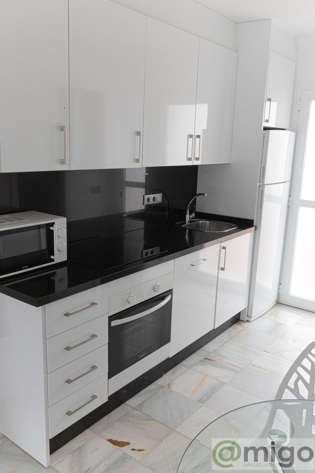 Venta de villa en Marbella