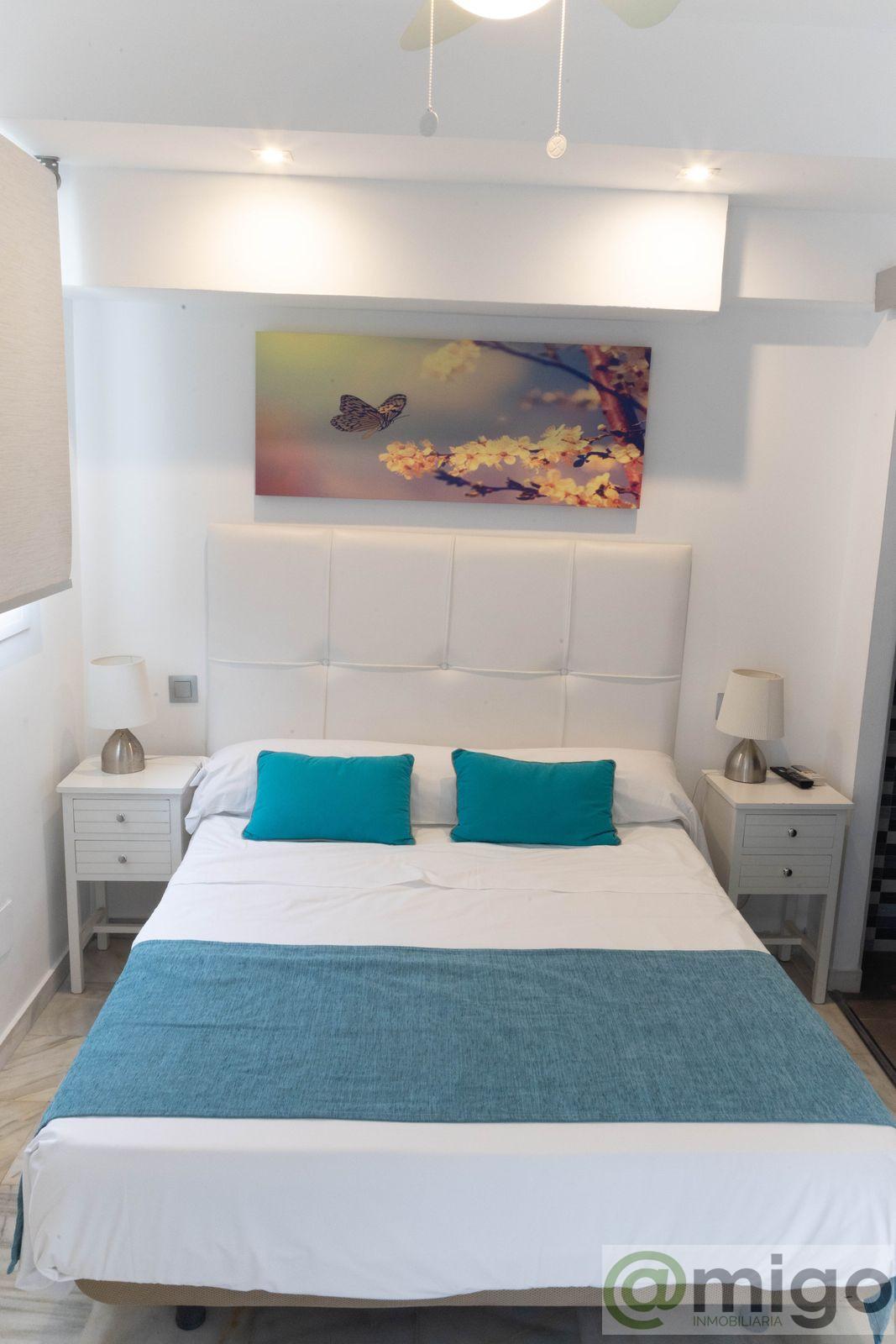 Venta de villa en Marbella