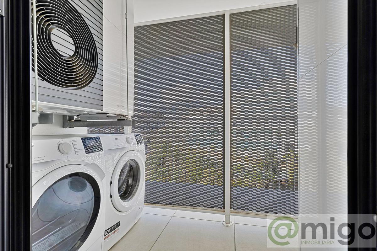 Venta de apartamento en Fuengirola