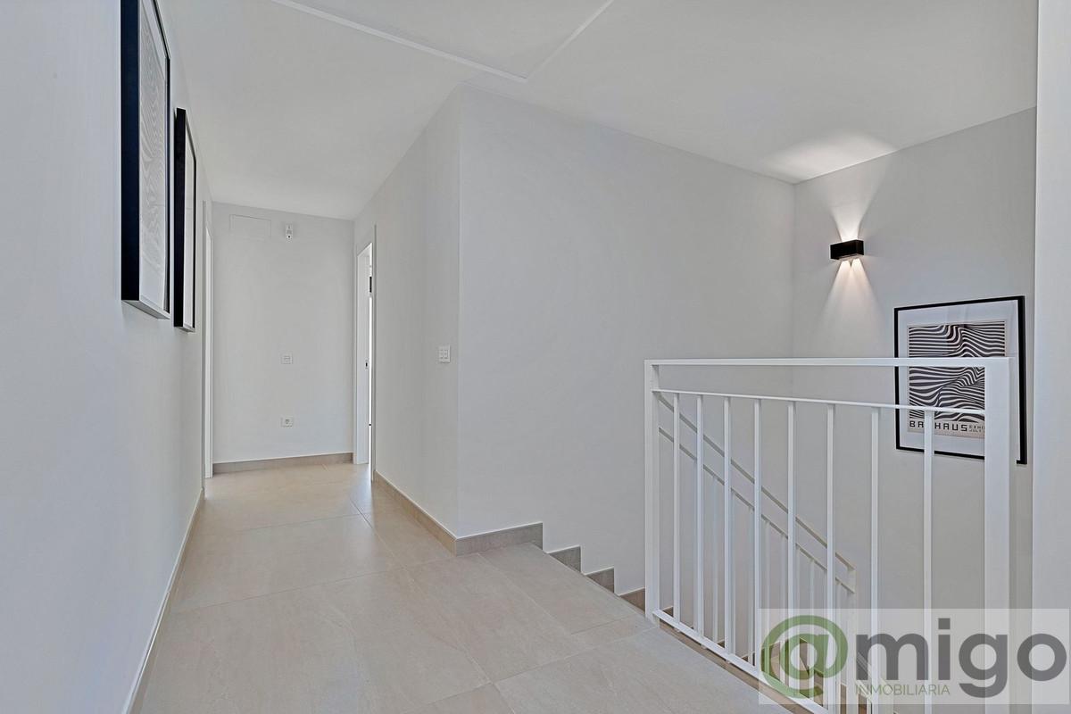 Venta de apartamento en Fuengirola