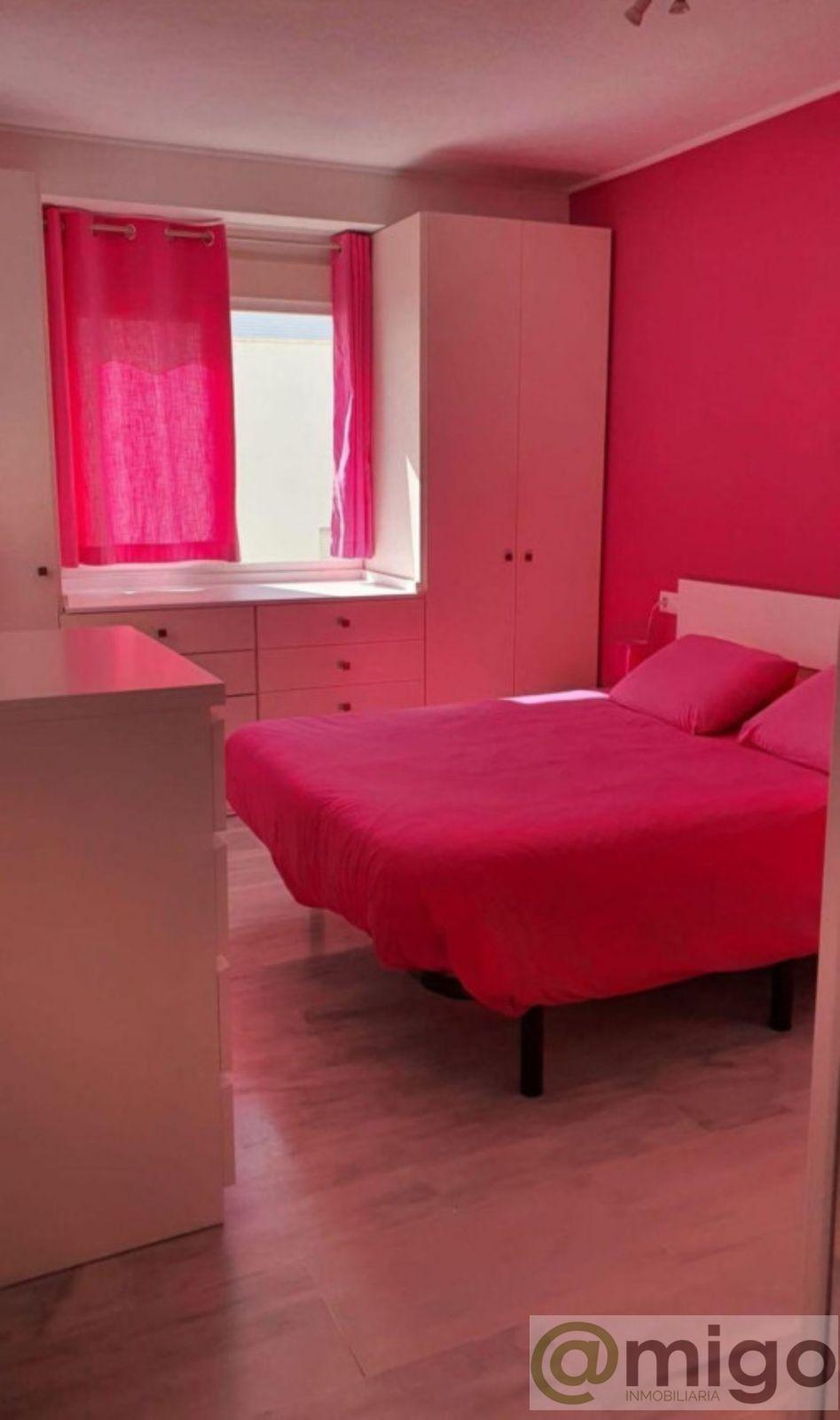 Venta de apartamento en Marbella