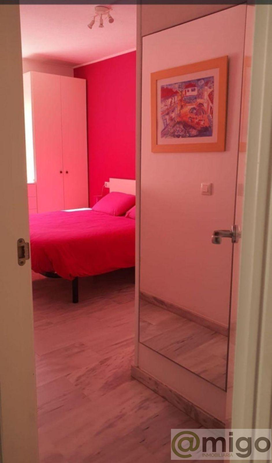 Venta de apartamento en Marbella