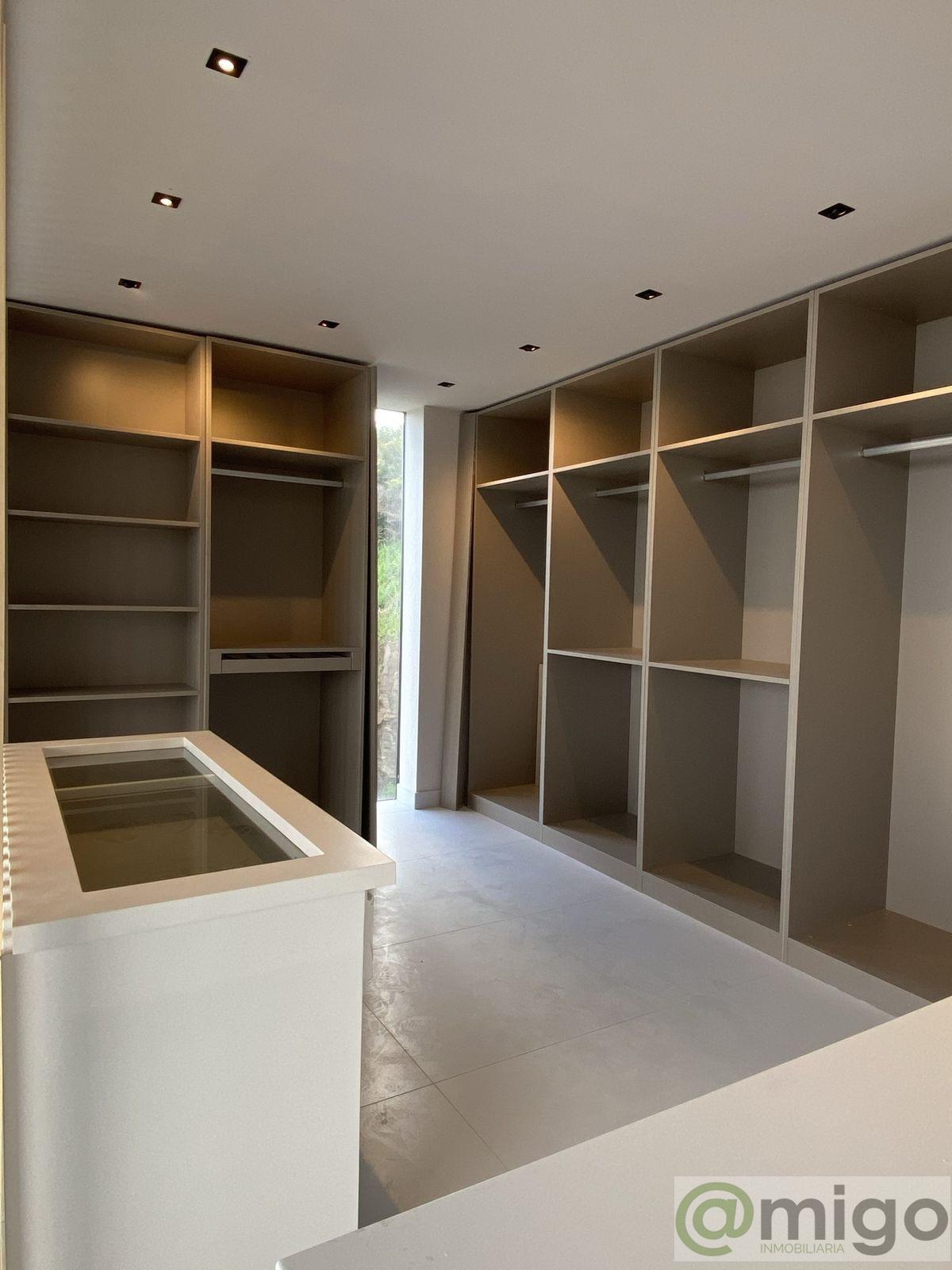 Venta de villa en Mijas